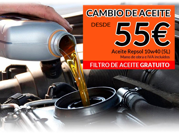 mecanica rapida sevilla