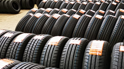 taller neumaticos sevilla