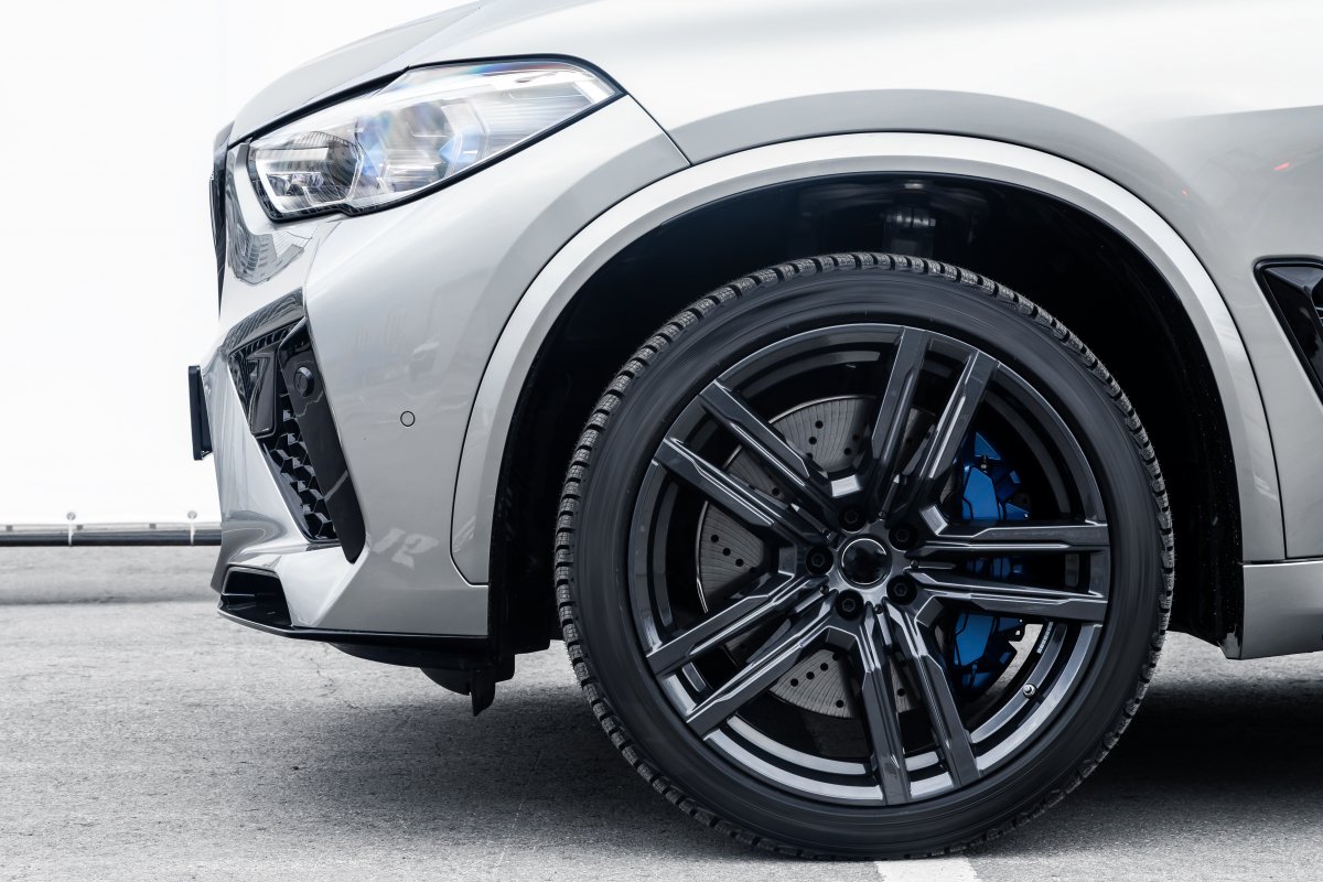 Ventajas de comprar neumáticos online 